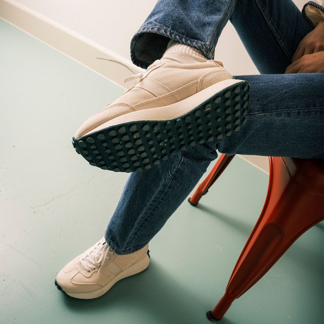 Khám phá Thế giới Giải Trí Trực Tuyến sở hữu mua xe wave trả góp - Hướng dẫn Chi tiết cũng như Kinh nghiệm Thực tế