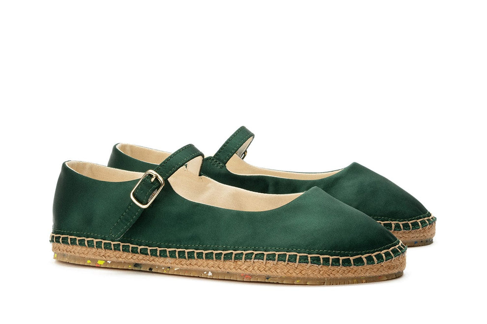 seavees cardiff espadrille