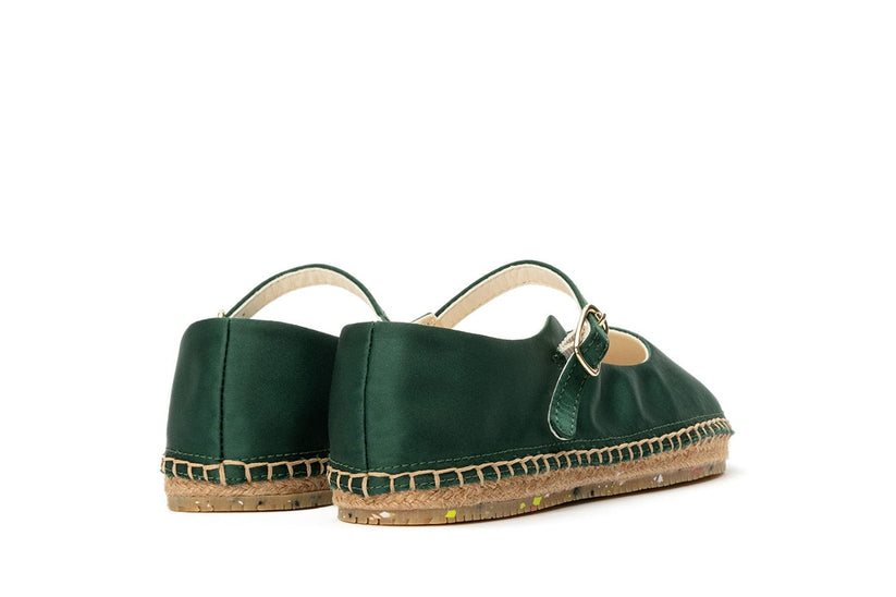 seavees cardiff espadrille