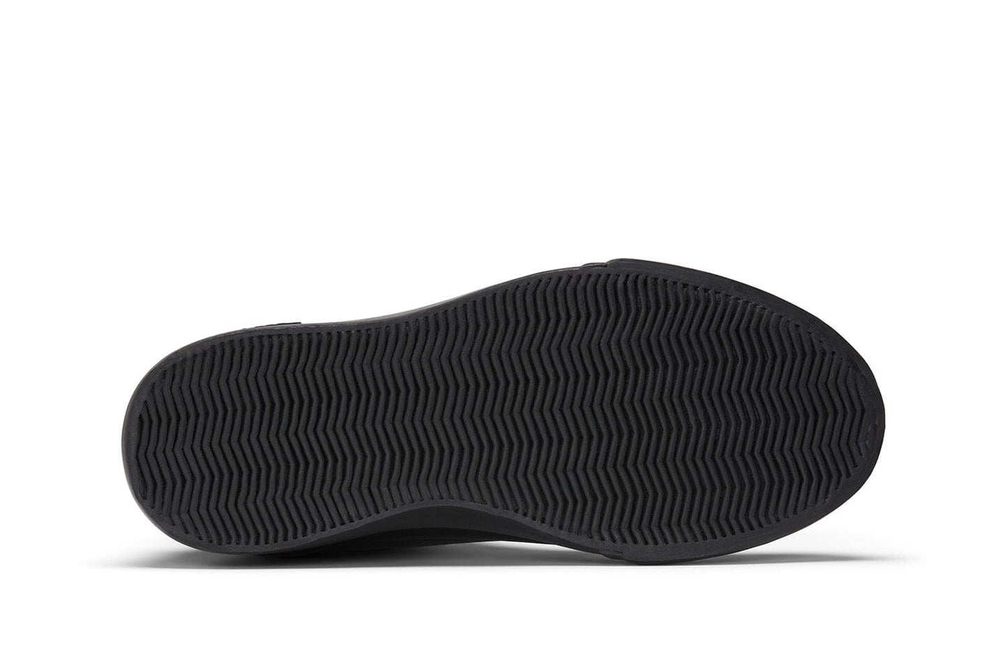 Womens - Chalet Chelsea Boot - Utility Olive