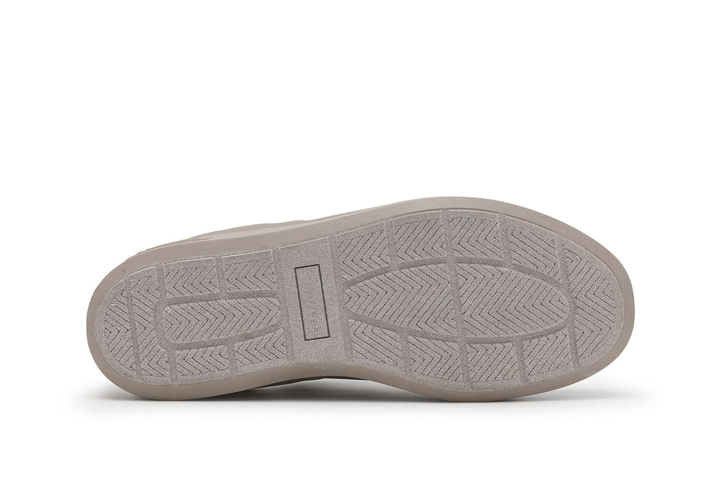 Womens - Calistoga Clog - Concrete