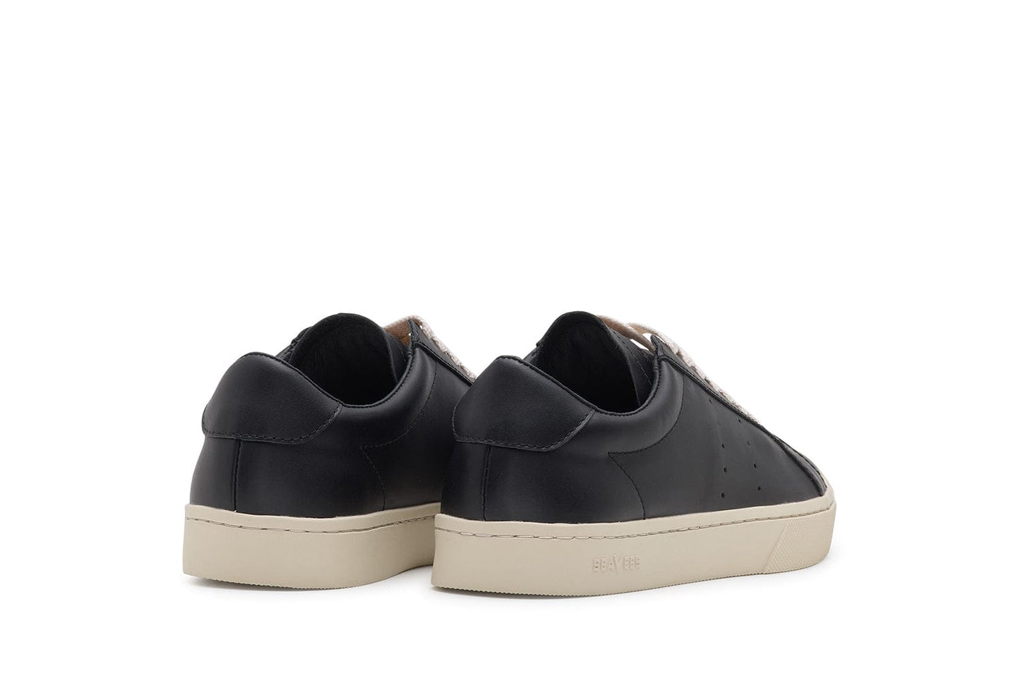 Womens - Diamond Cup - Black