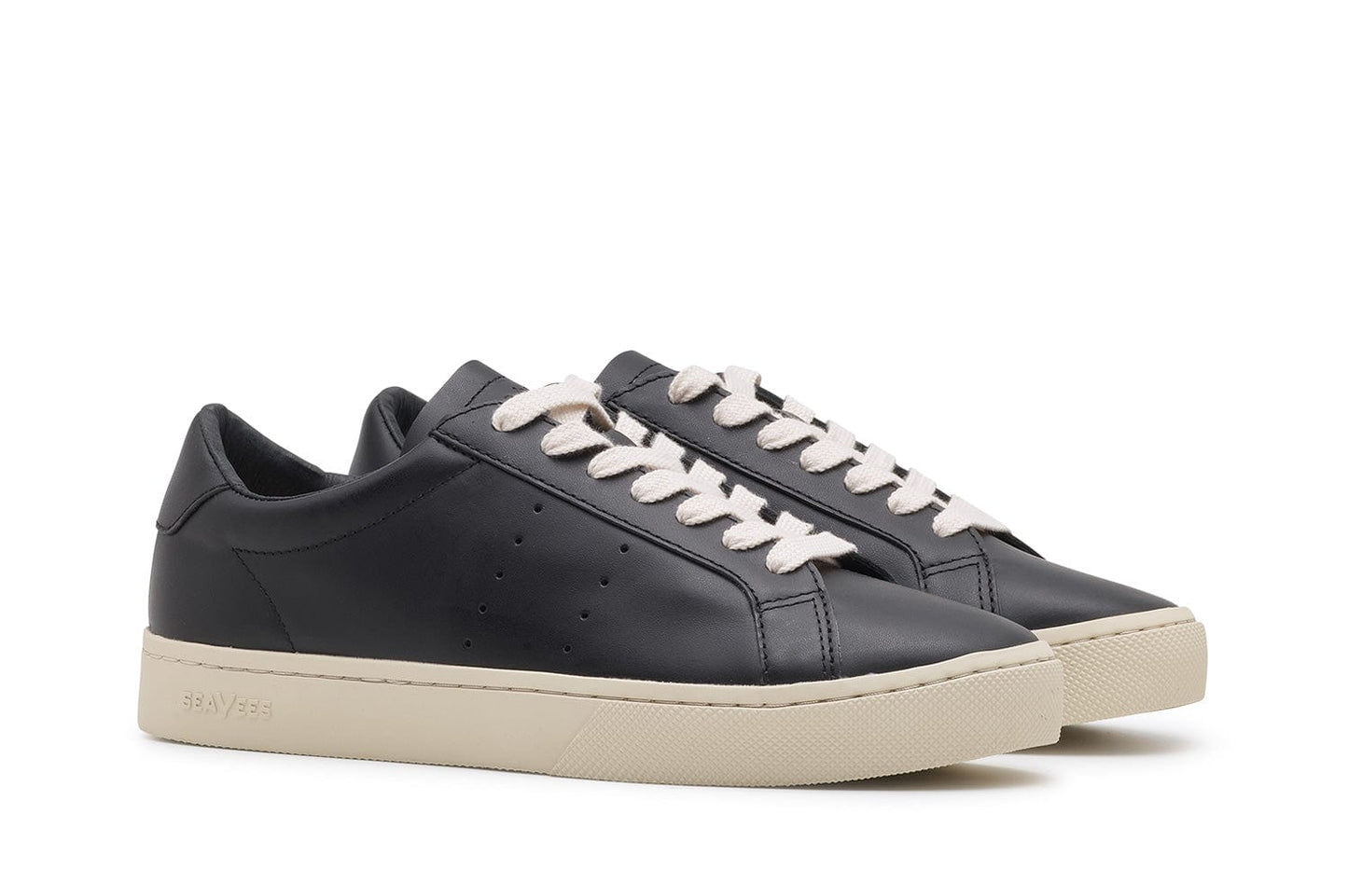 Womens - Diamond Cup - Black