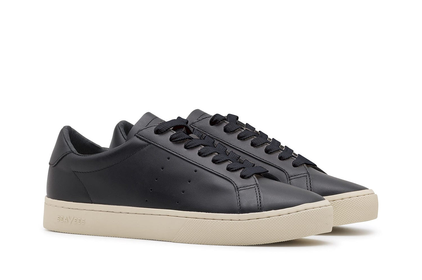 Womens - Diamond Cup - Black