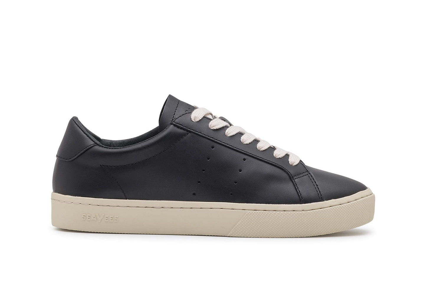 Womens - Diamond Cup - Black