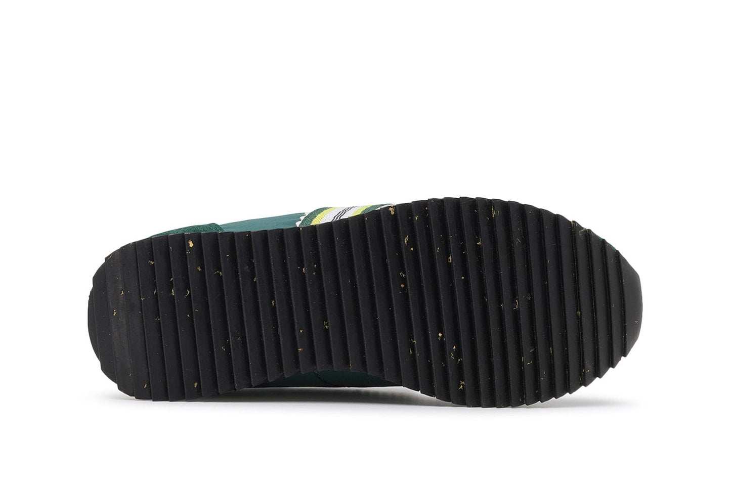 Womens - Royal Runner - Juniper