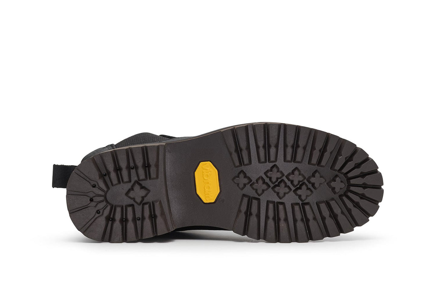 Womens - Salt Creek Boot - Black