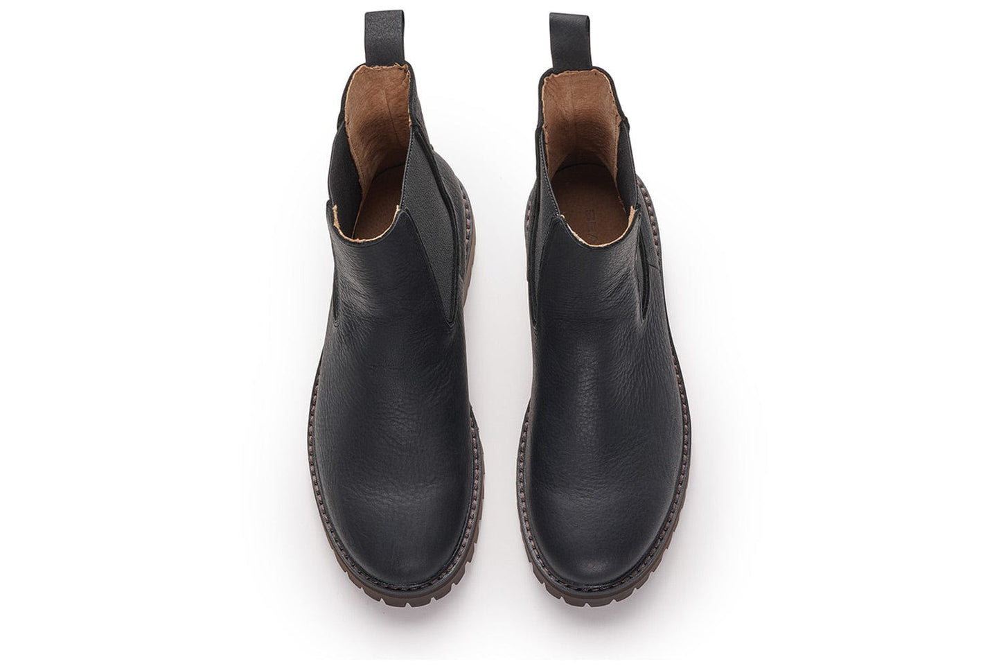 Womens - Salt Creek Boot - Black
