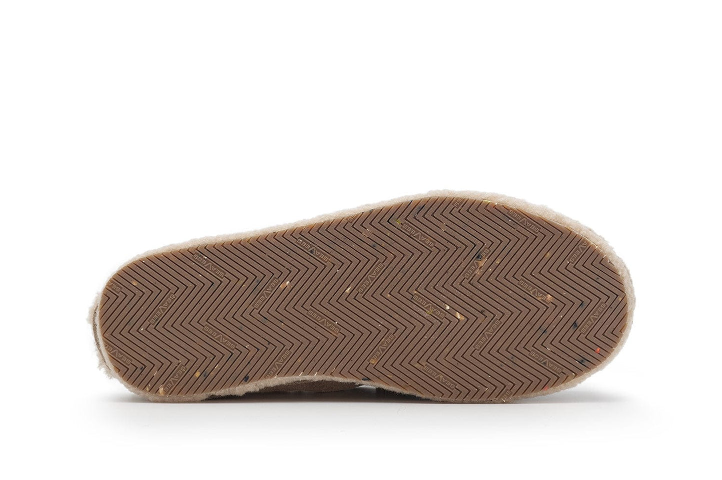 Womens - Retreat Slipper - Clove