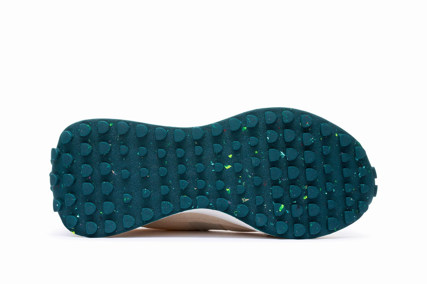 Womens - Acorn Trainer - Salt of the Earth