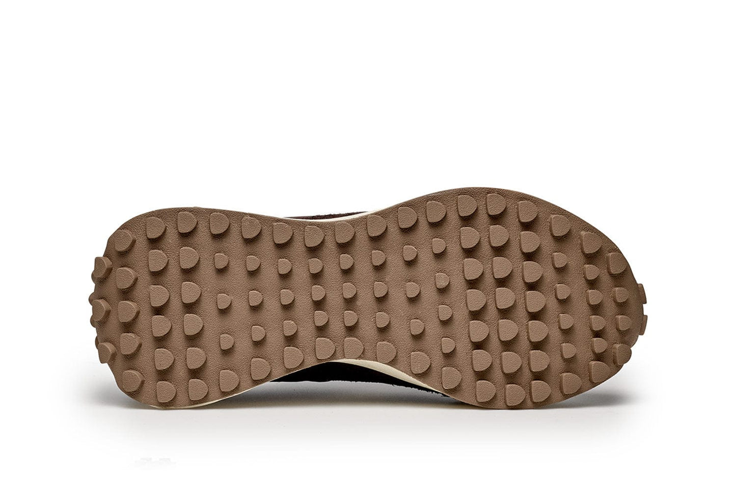 Womens - Acorn Trainer - Espresso