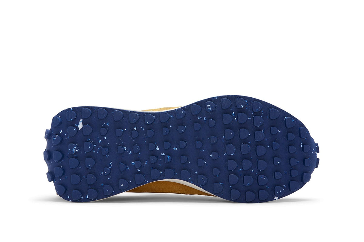 Womens - Acorn Trainer - Marigold