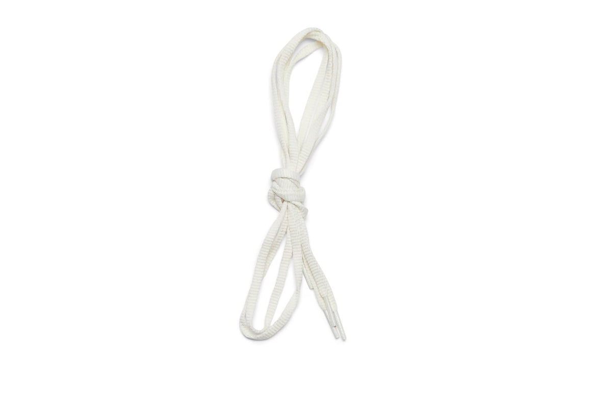 Womens - Acorn Trainer - Marigold