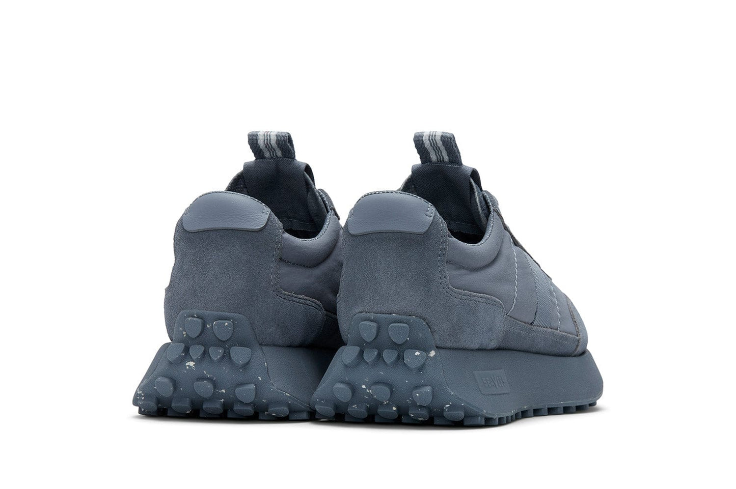 Womens - Acorn Trainer - Mist