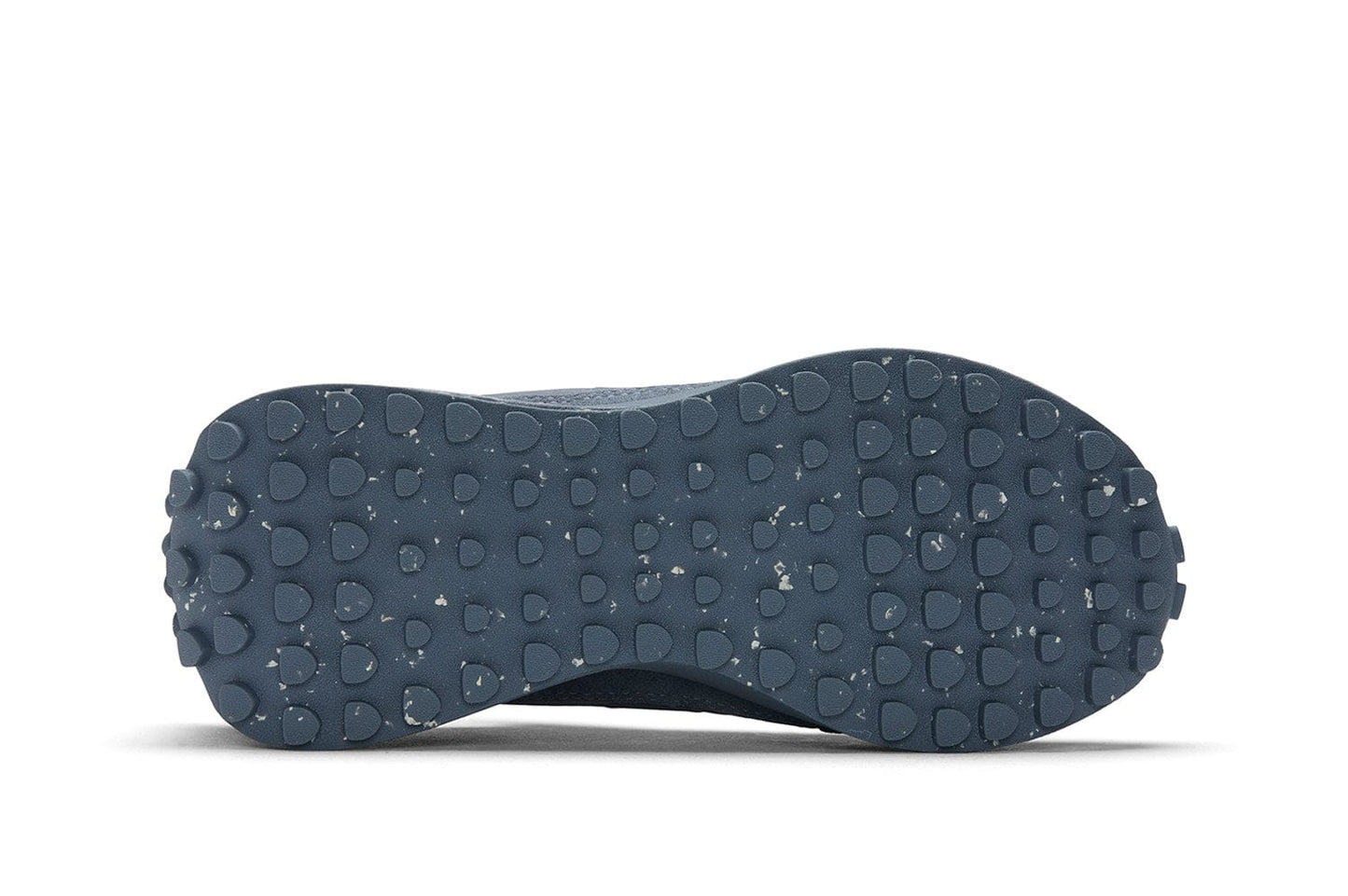 Womens - Acorn Trainer - Mist