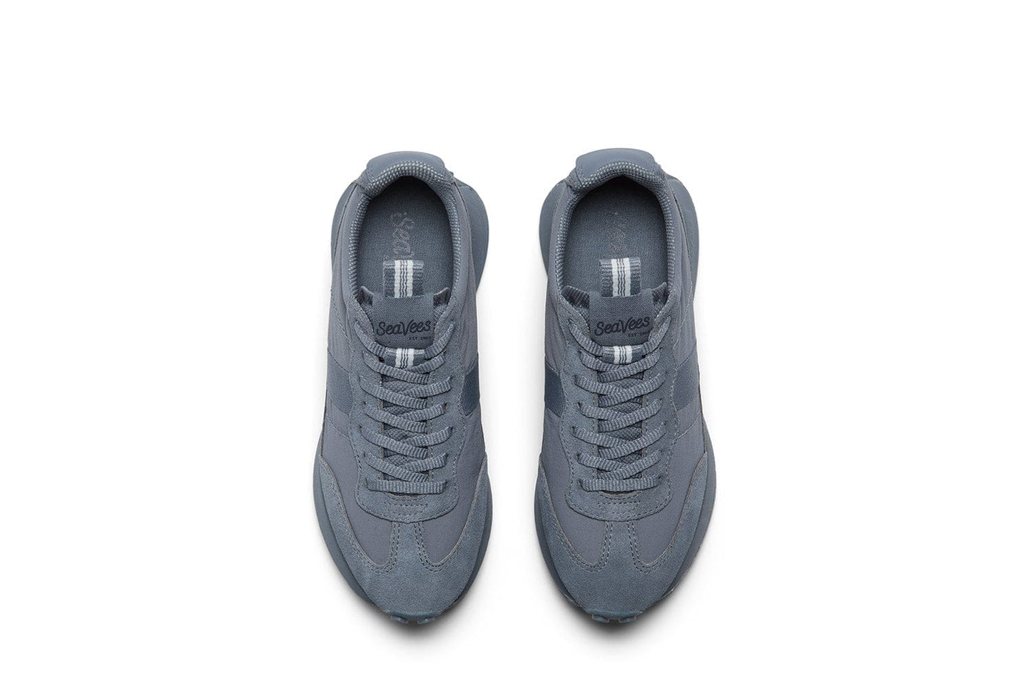 Womens - Acorn Trainer - Mist
