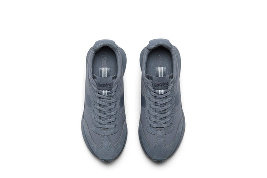 Womens - Acorn Trainer - Mist