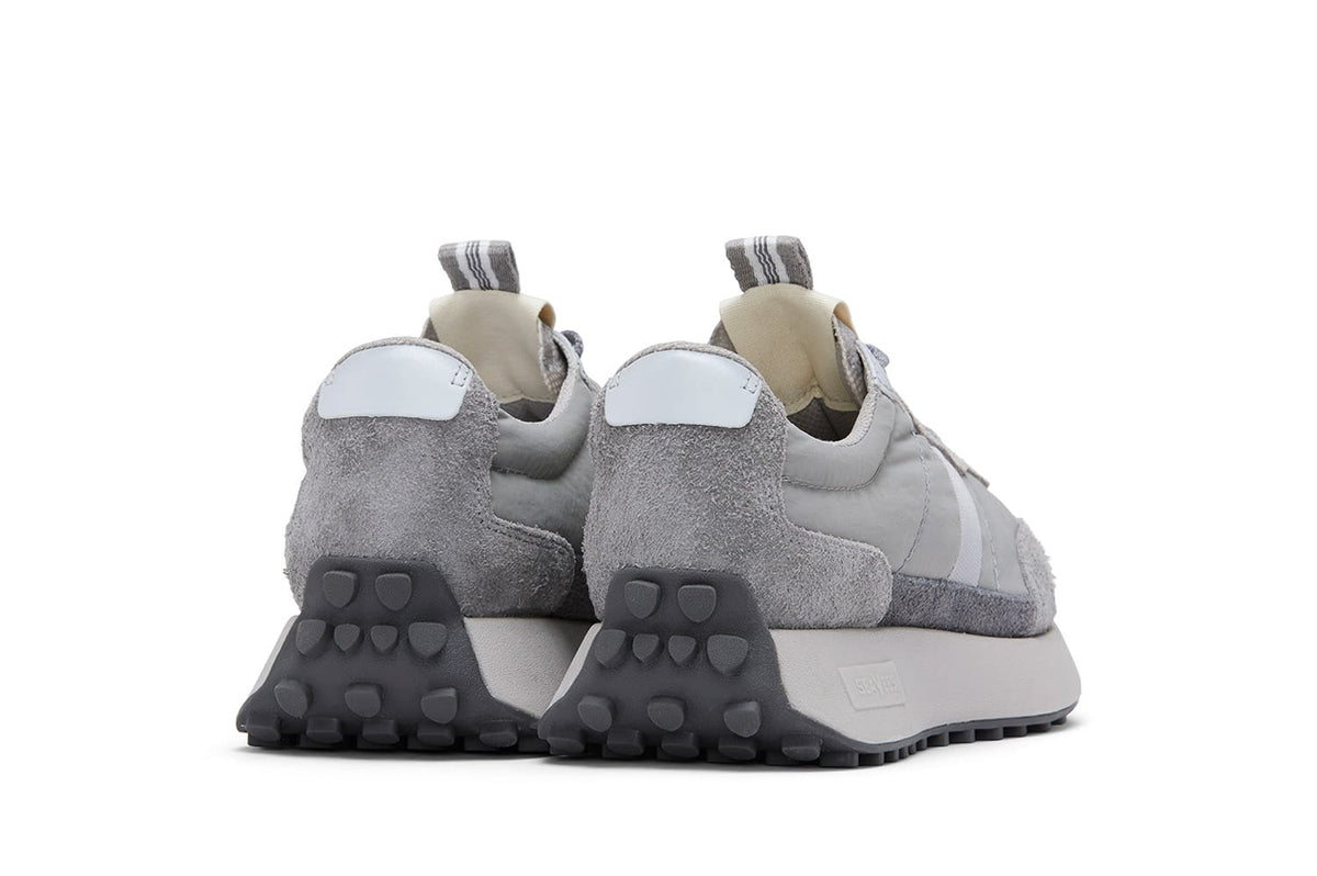Womens - Acorn Trainer - Orbit