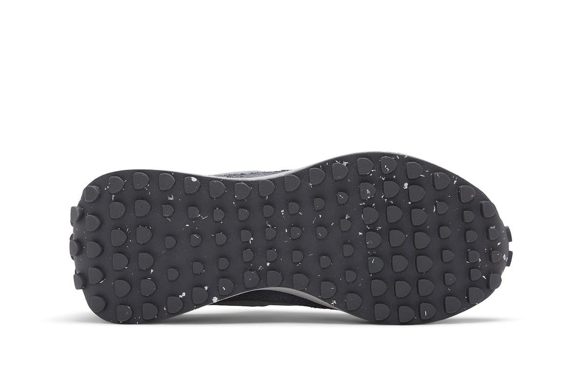 Womens - Acorn Trainer - Orbit