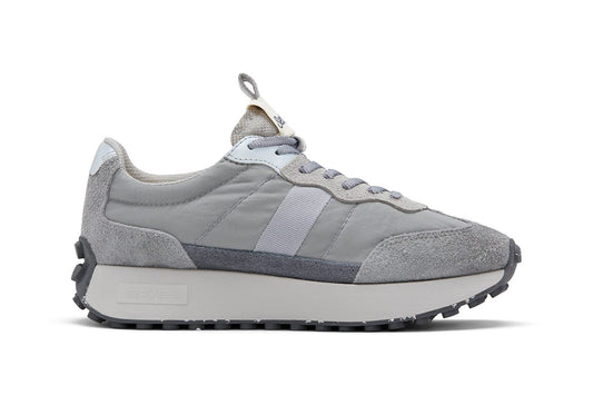 Womens - Acorn Trainer - Orbit