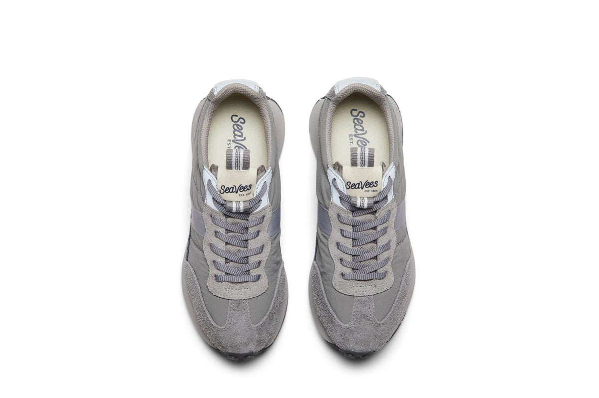 Womens - Acorn Trainer - Orbit