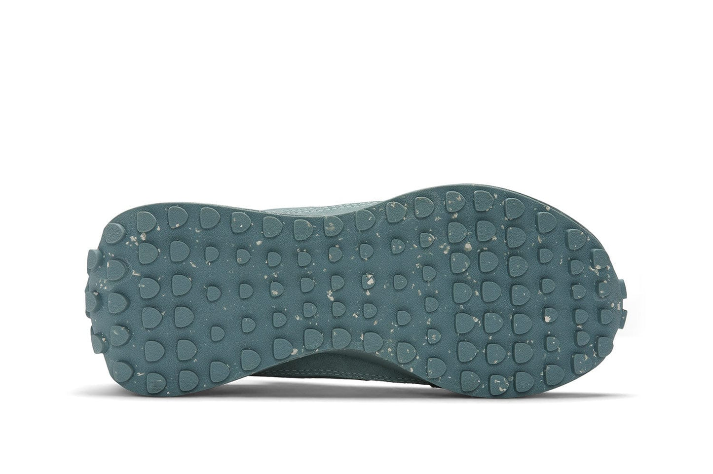 Womens - Acorn Trainer - Spearmint