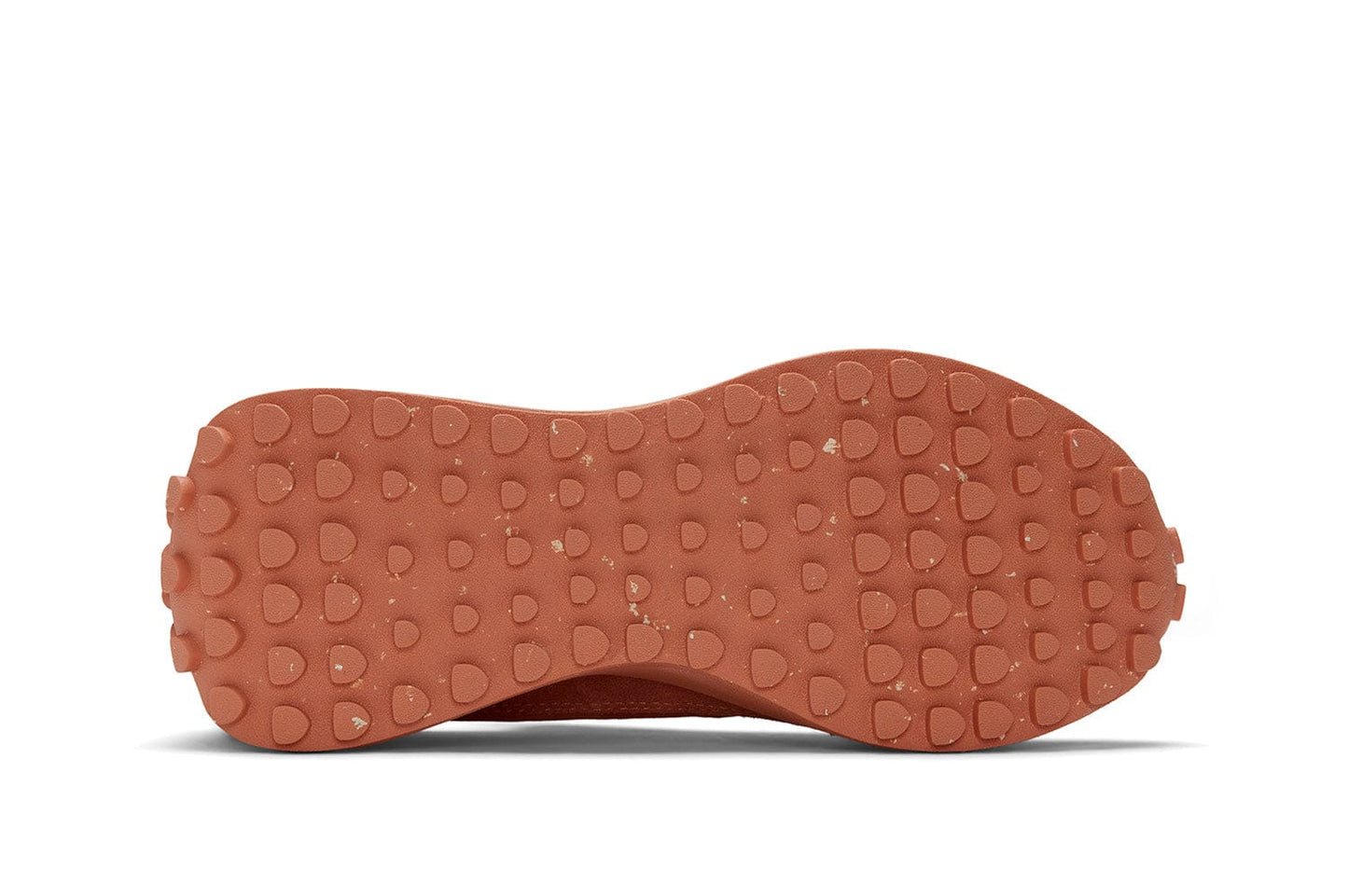 Womens - Acorn Trainer - Sunbaked