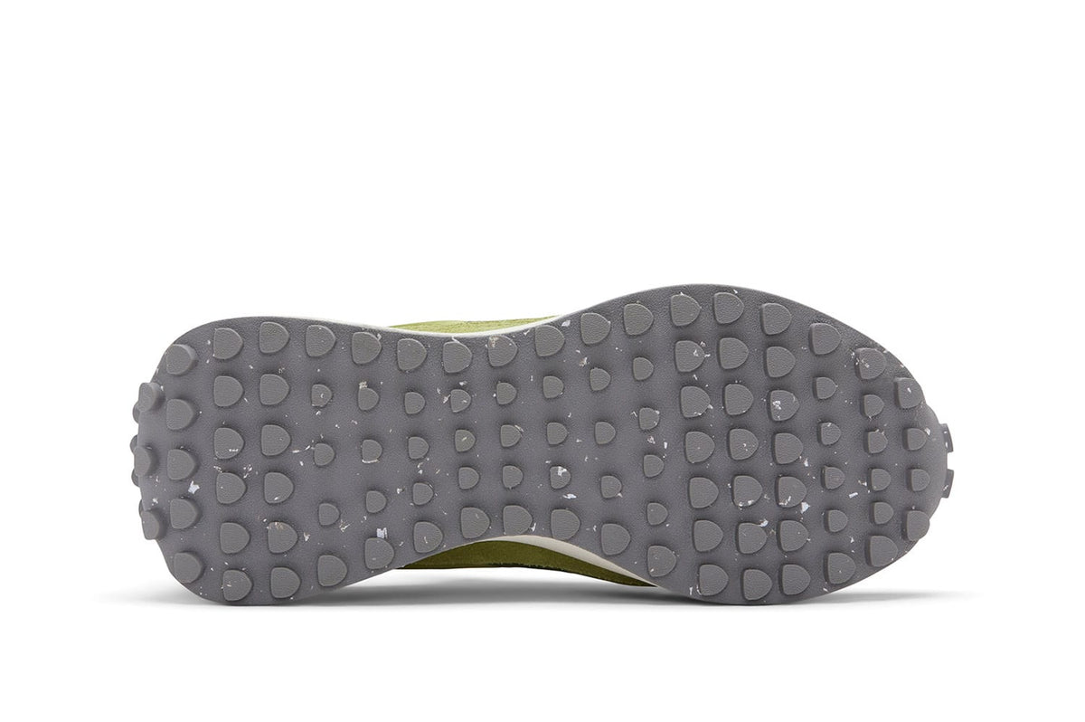Womens - Acorn Trainer - Sweet Pea