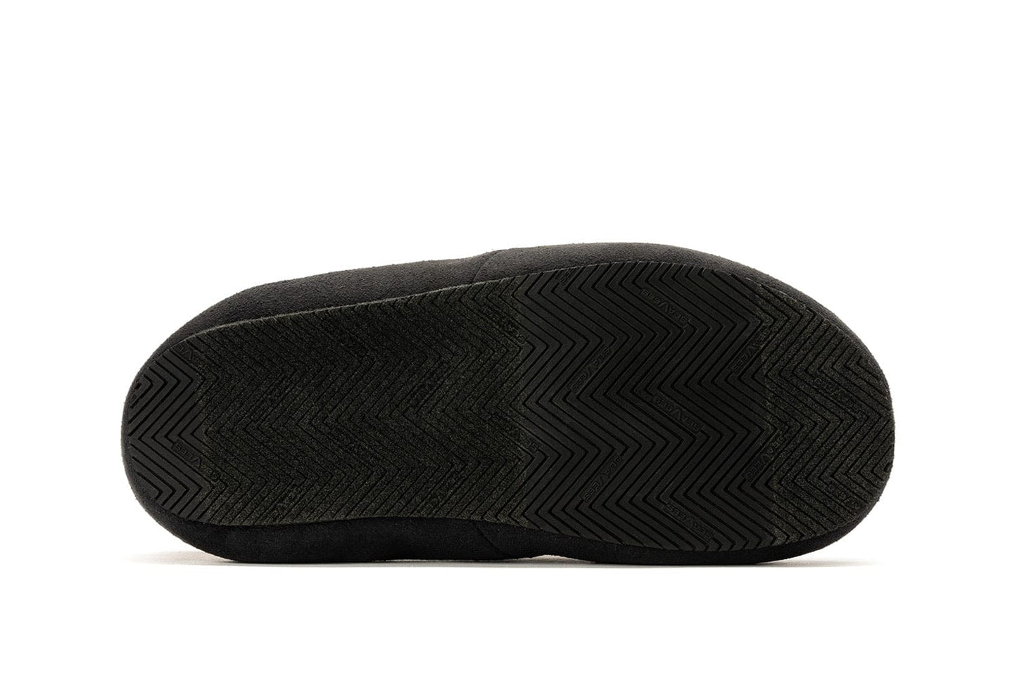 Womens - Apres Puff Slip On - Nomad