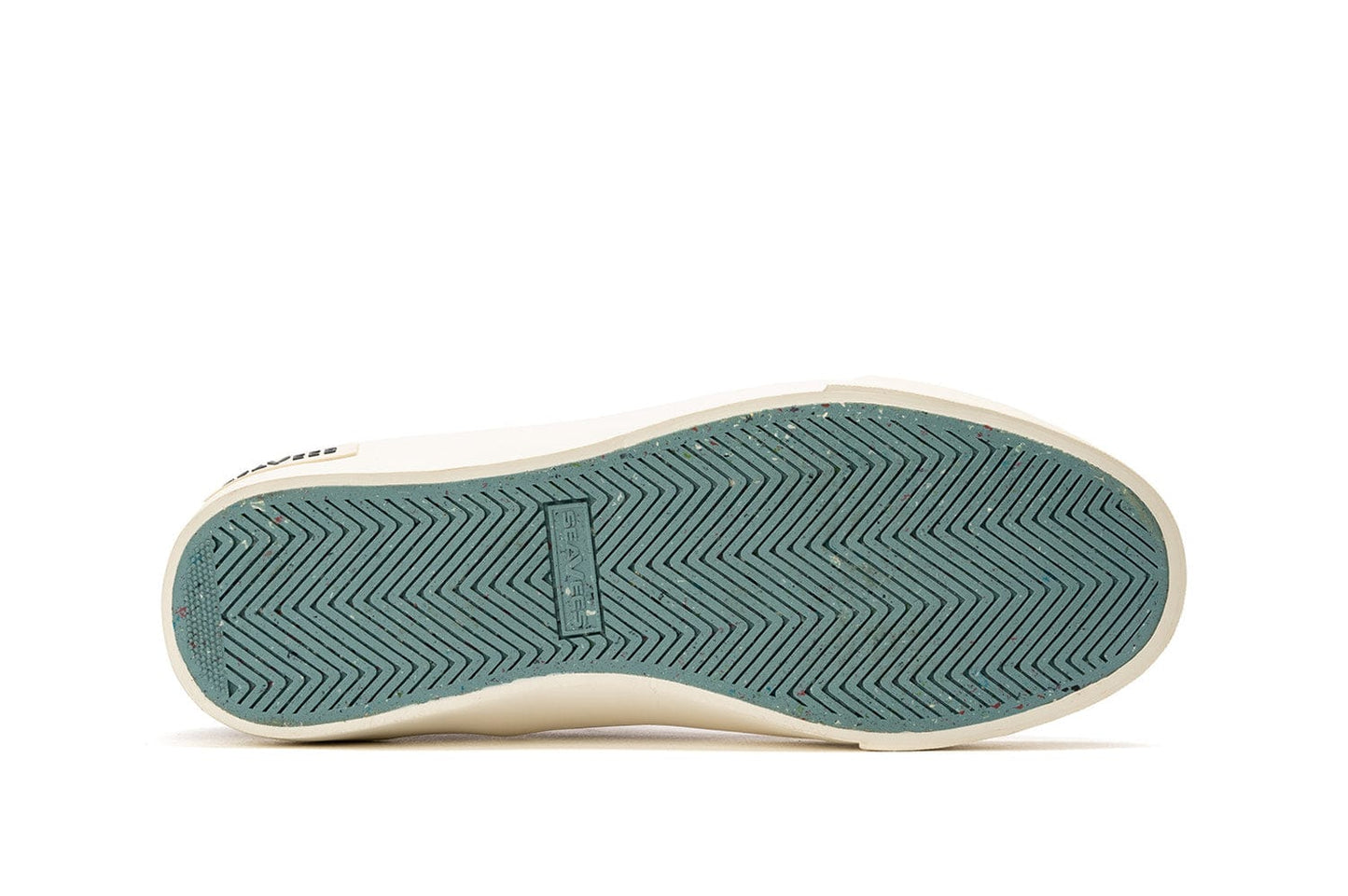 Womens - Baja Slip On Platform - Iced Lavender