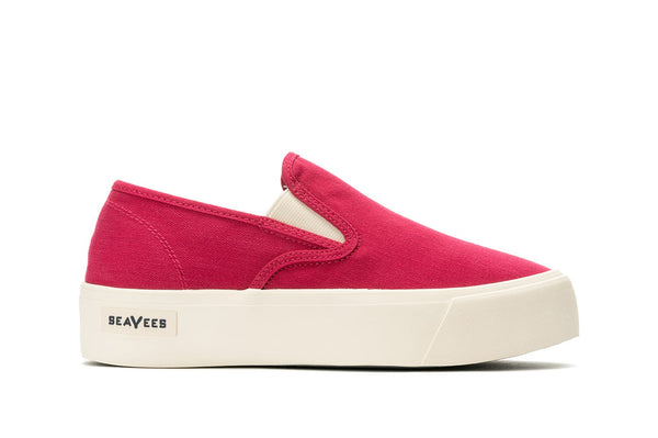 Vans baja slip online on