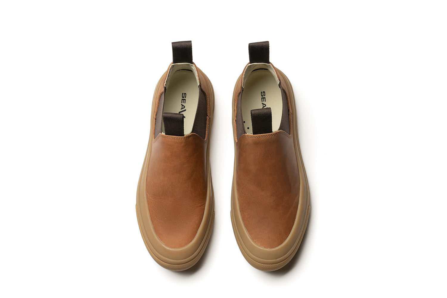 Amazon.com | Deer Stags Boy's Ballard Fashion Boot, Brown, 1 Little Kid |  Boots