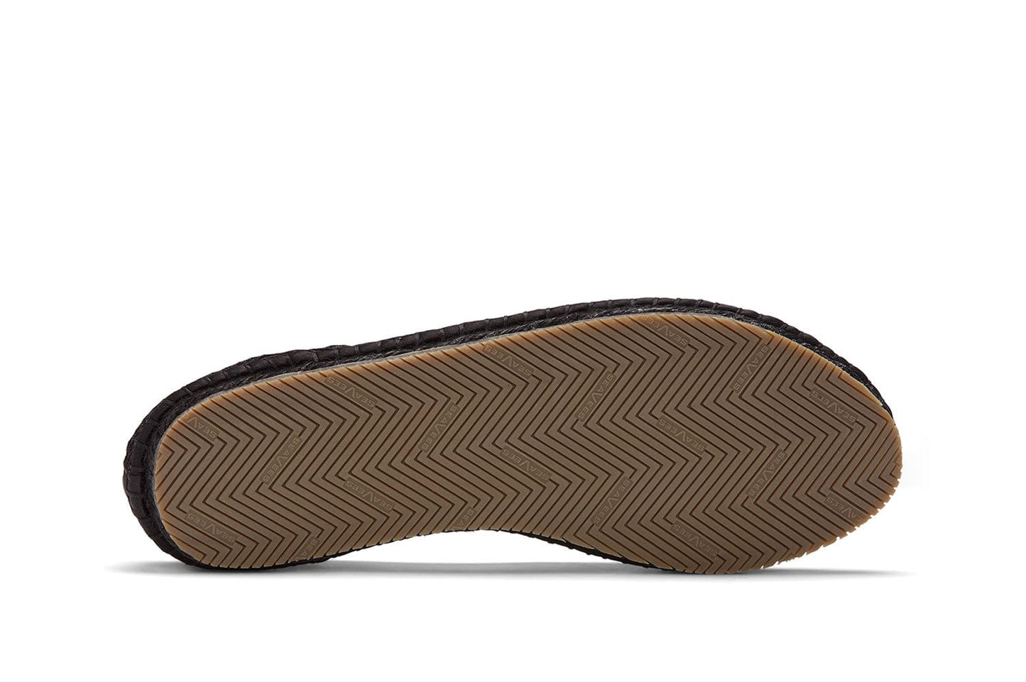 Womens - Biltmore Ballet - Black