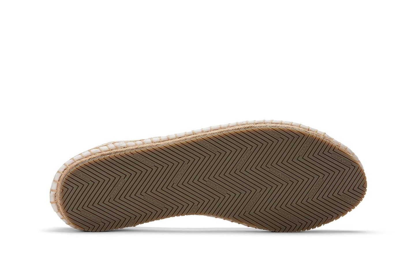 Womens - Biltmore Ballet - Creme Brulee
