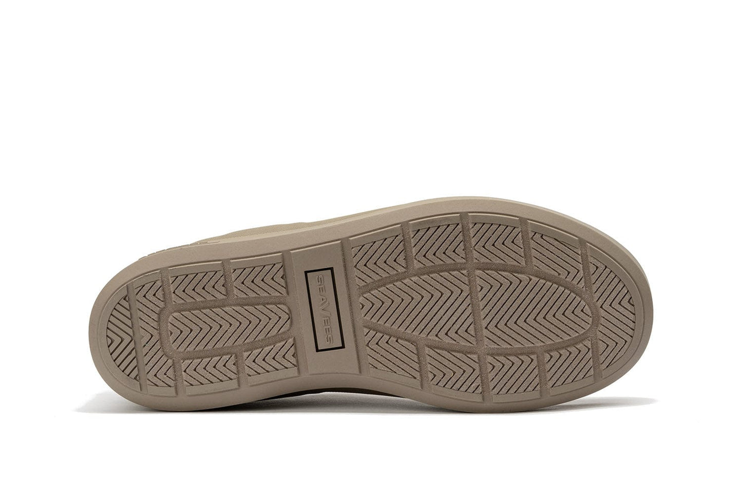 Womens - Calistoga Clog - Ginger Snap