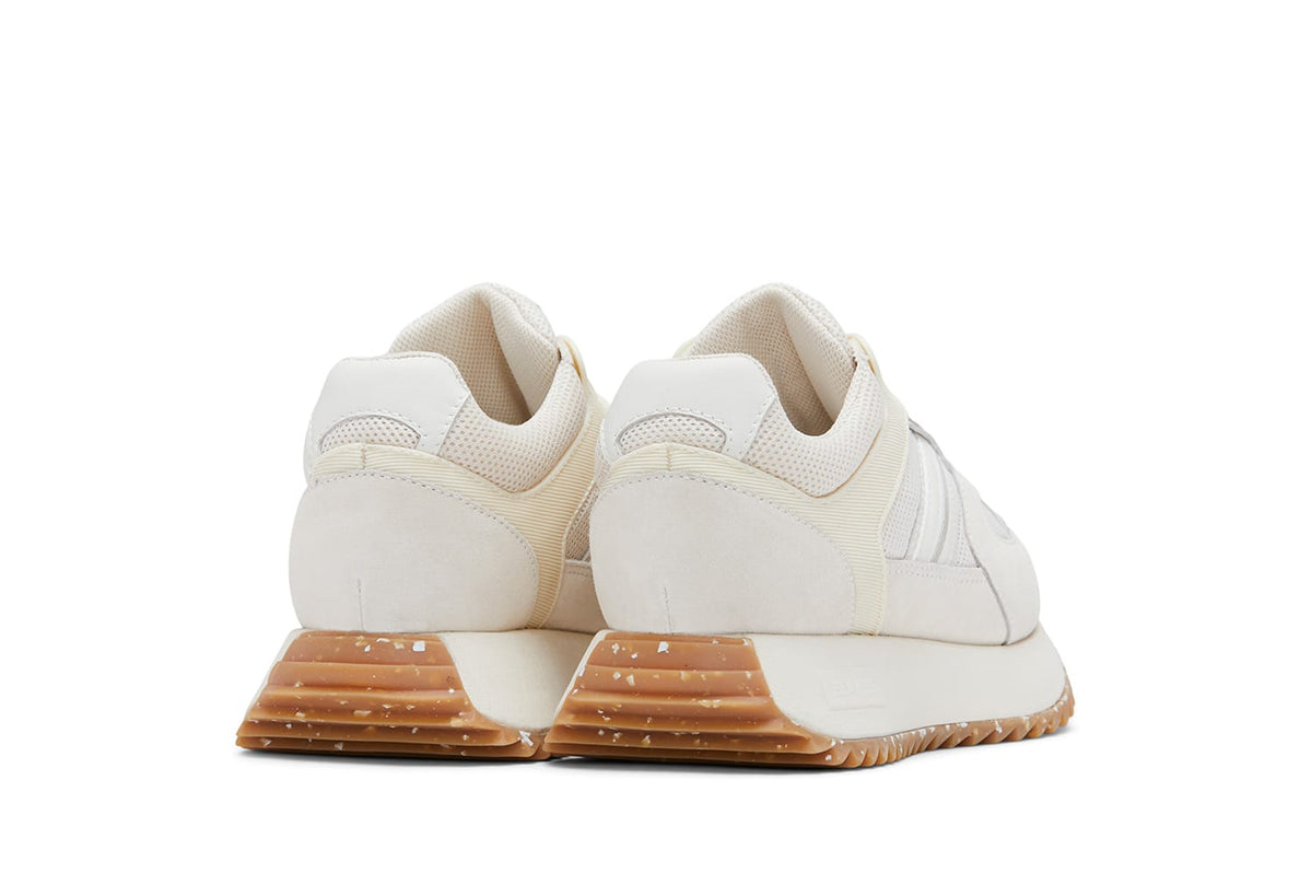 Womens - Causeway Trainer - Cloud