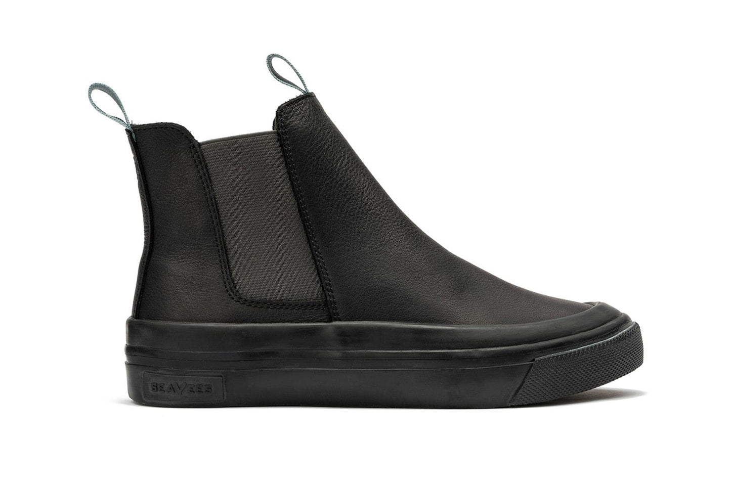 Womens - Dirtbag Darling Boot