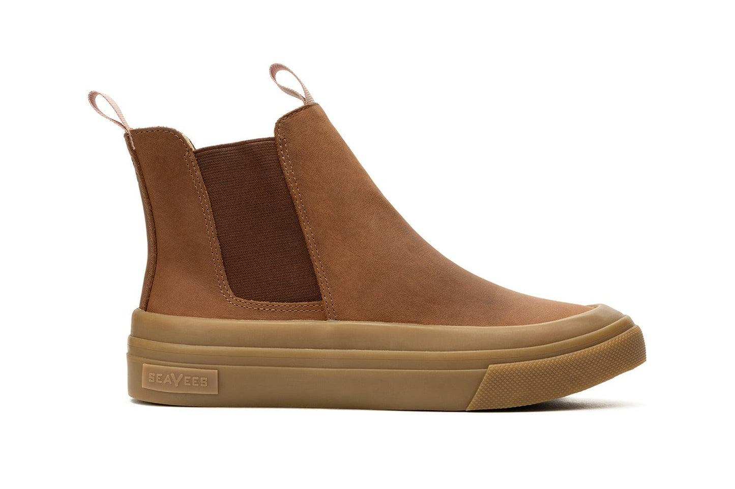 Womens - Dirtbag Darling Boot