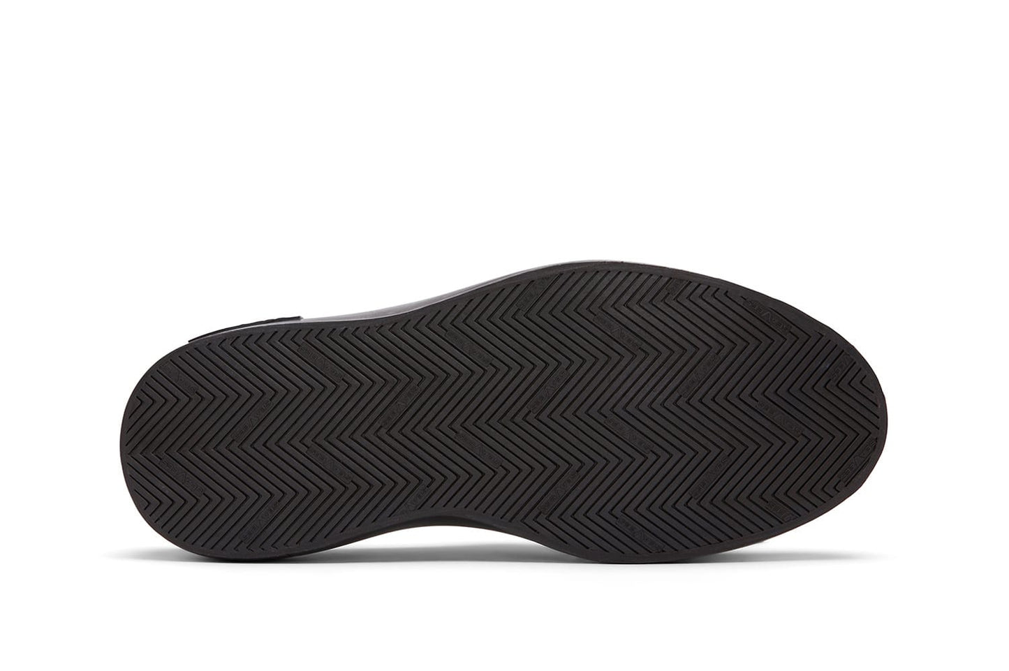 Womens - Marin Mule - Dark Chocolate