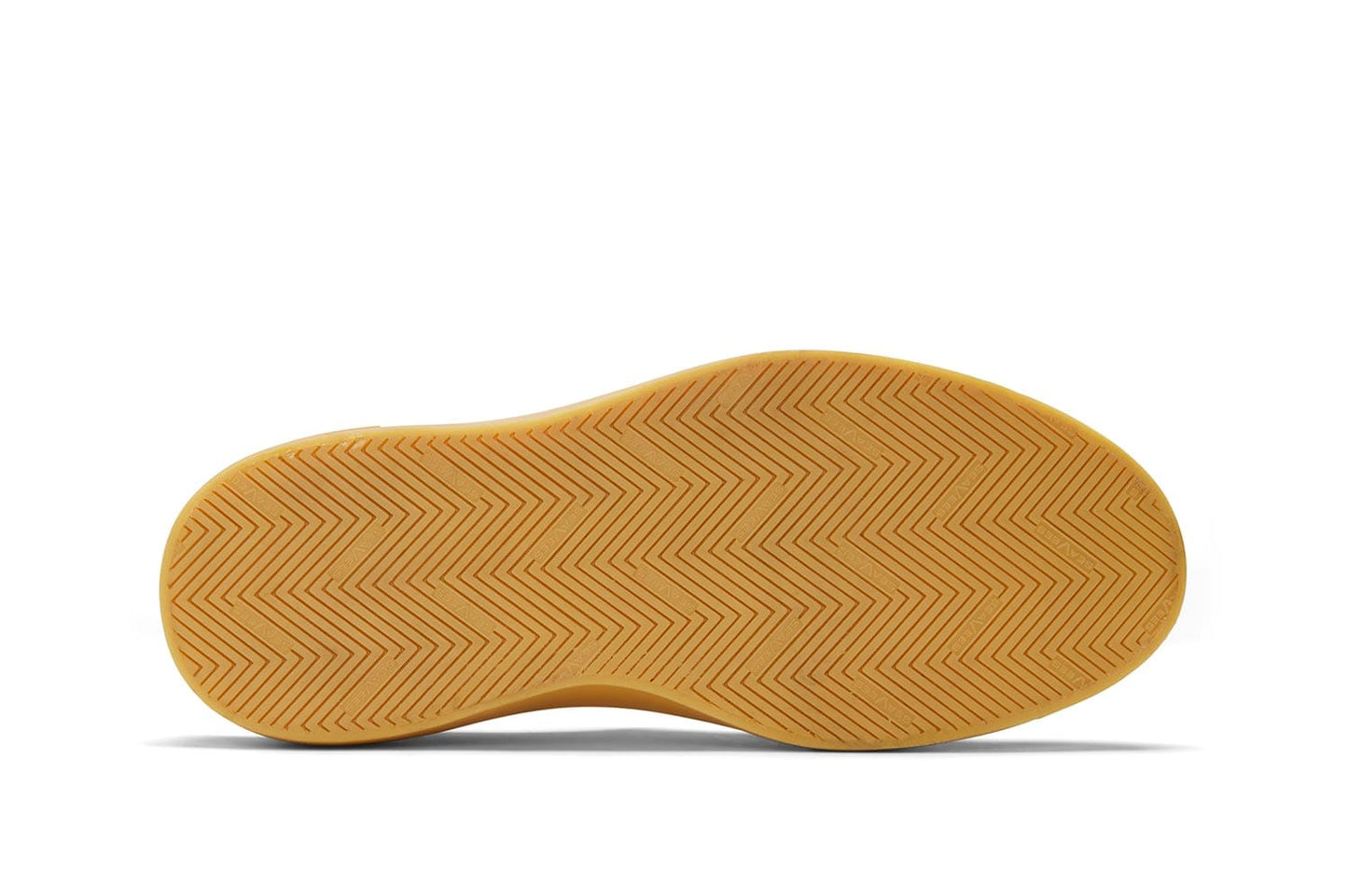 Womens - Marin Mule - Sunburst