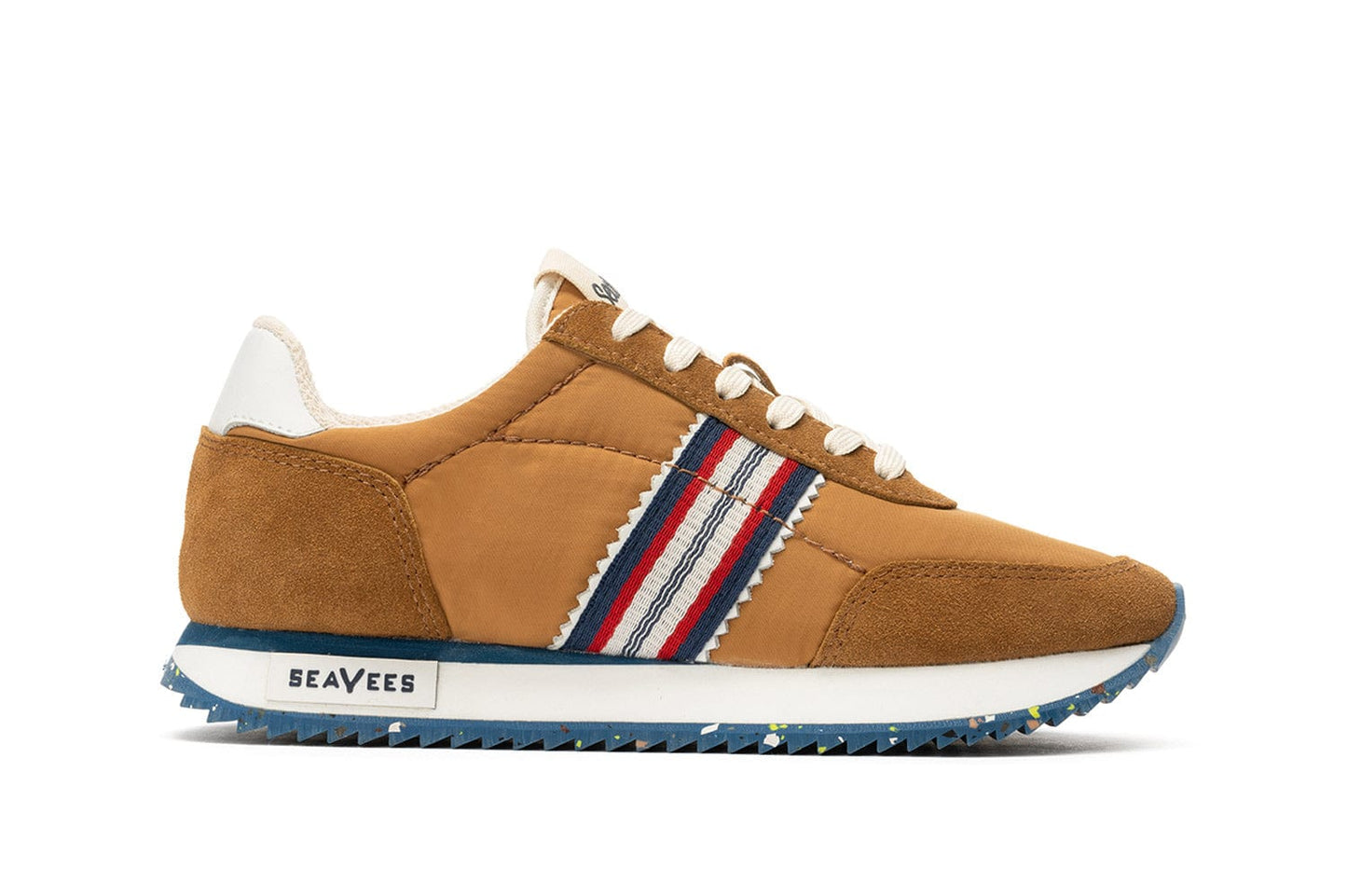 Womens - Royal Runner - Cumin