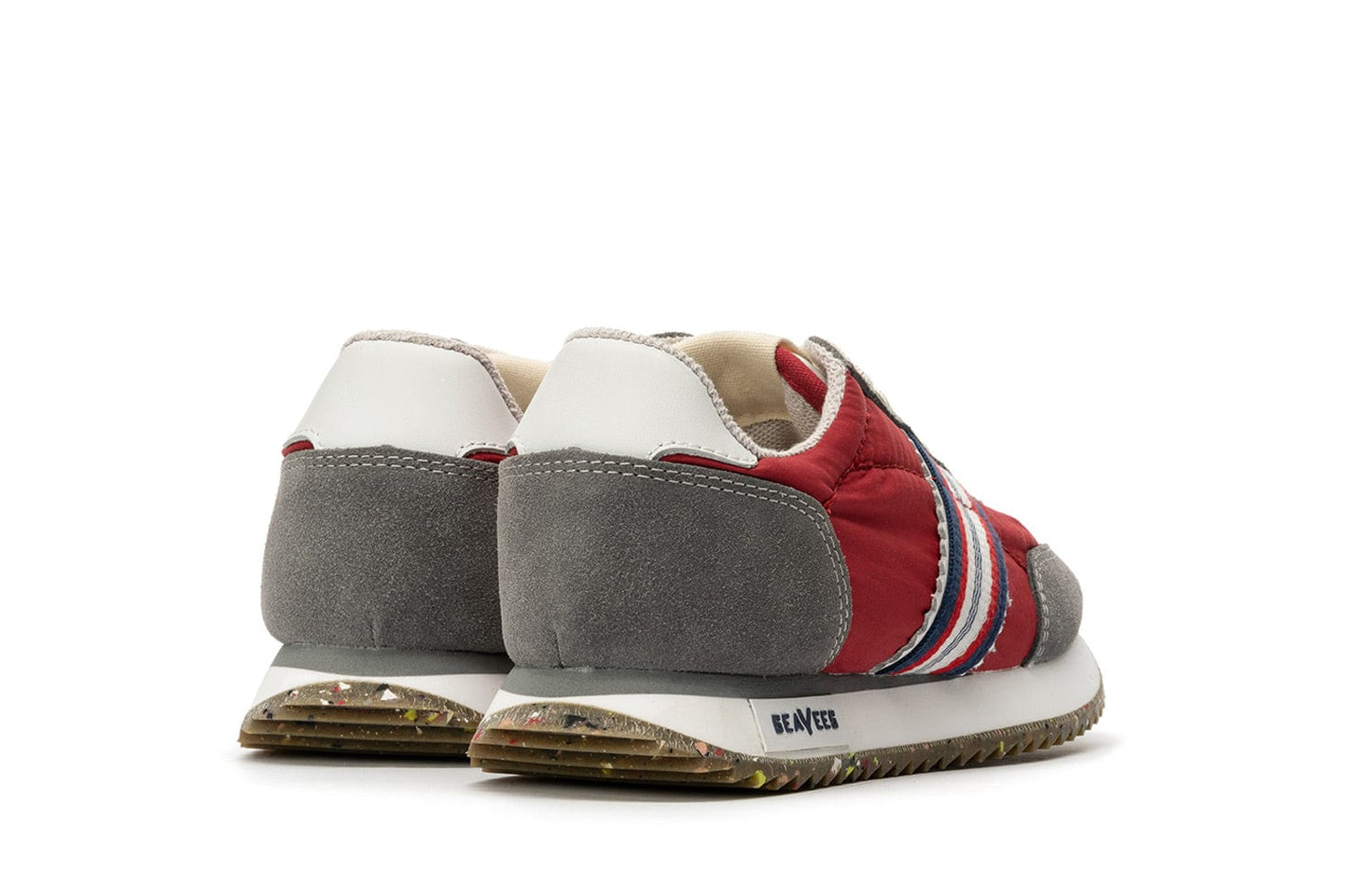 Womens - Royal Runner - Currant