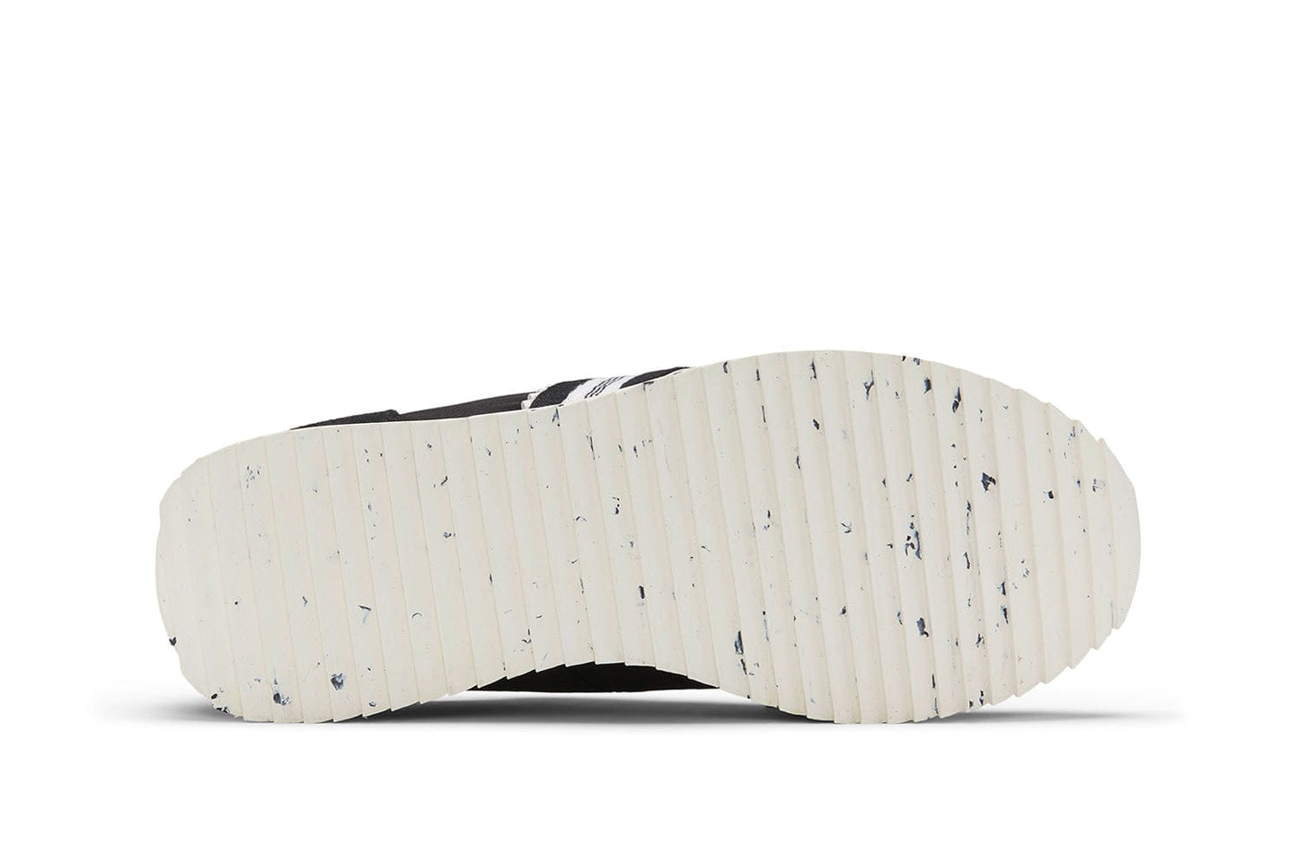 Womens - Royal Runner - Raven