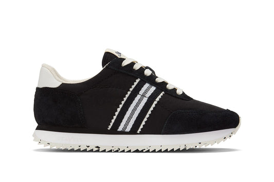 Womens - Royal Runner - Raven