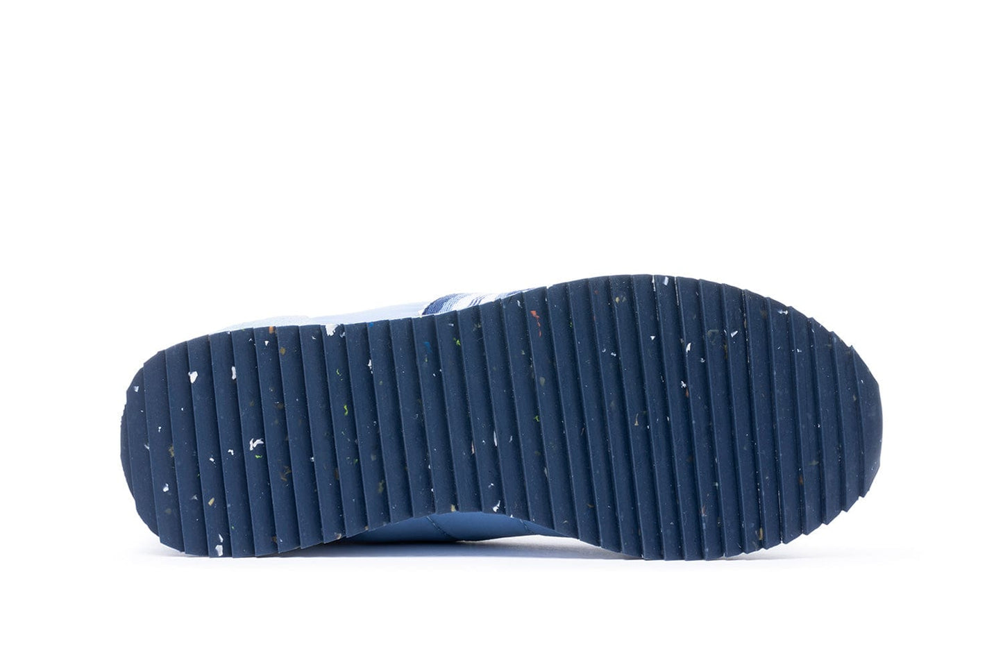 Womens - Royal Runner - Sky Blue