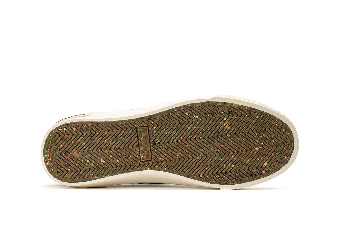 Womens - SeaChange CVO - Black