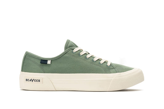 Womens Lace Up Sneakers – SeaVees