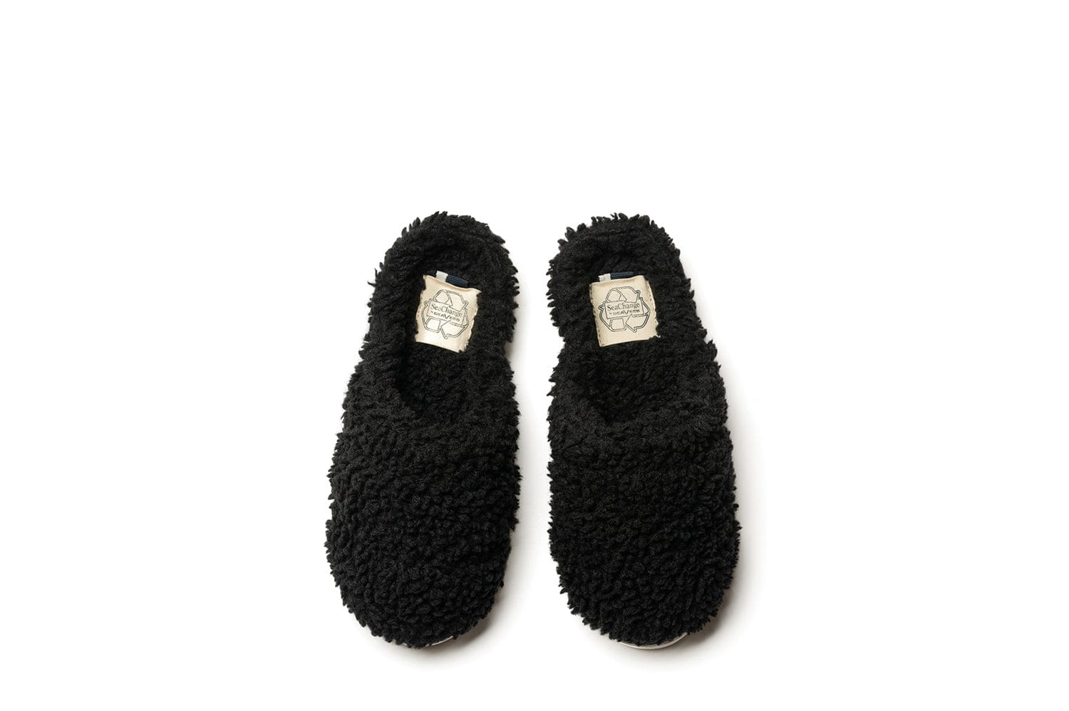 Seavees slippers cheap