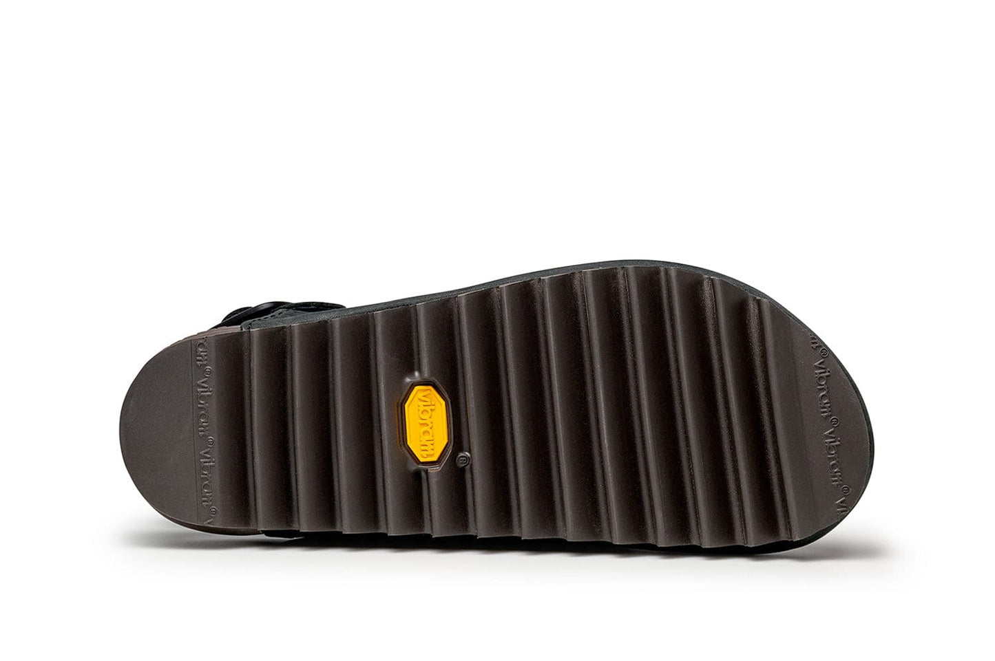 Womens - Tahoe Trekker - Black