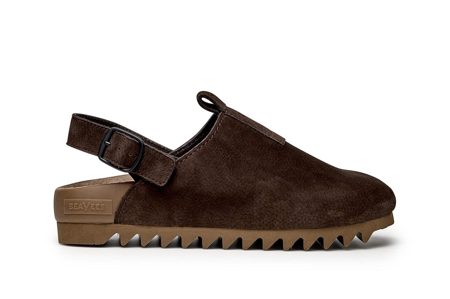 Womens - Tahoe Trekker